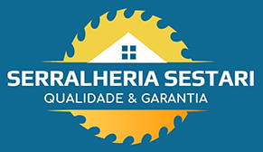 Logotipo Minha Empresa